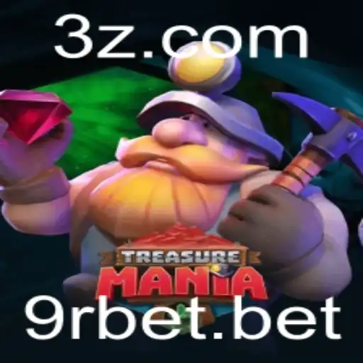 Explorando a Empolgante Aventura de TreasureMania