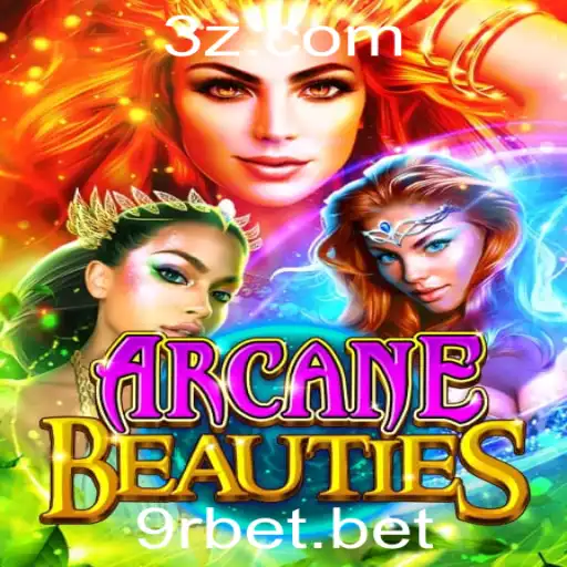 Explorando o Universo de ArcaneBeauties