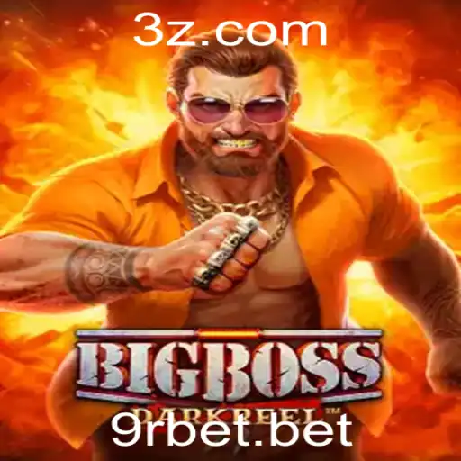 Descubra o Fascinante Mundo de BigBoss: O Jogo que Está Conquistando Todos