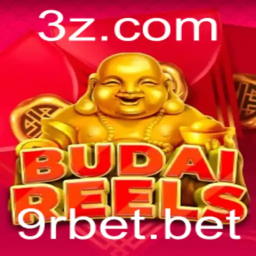 Descubra o Mundo Emocionante de BudaiReels: Uma Análise Completa