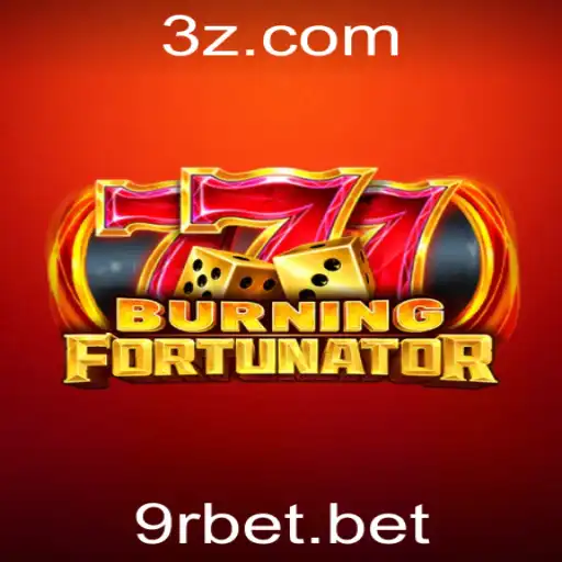 Descubra o Mundo de Estratégia e Aventura com BurningFort