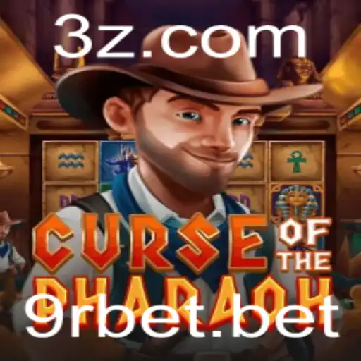 CurseofthePharaoh: Uma Aventura Épica no Mundo Antigo