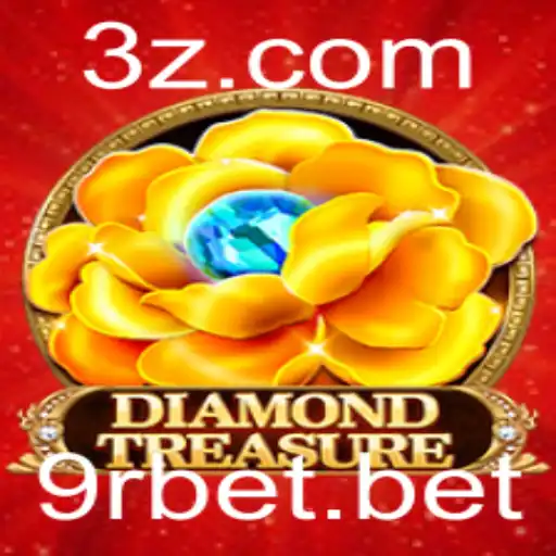 Descubra o Fascinante Mundo de Diamondtreasure: Um Jogo Revolucionário na 9rbet