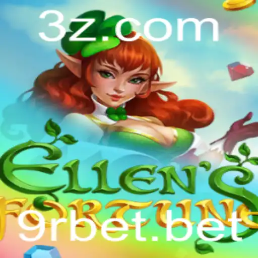 EllensFortune: A Nova Sensação no Mundo dos Jogos