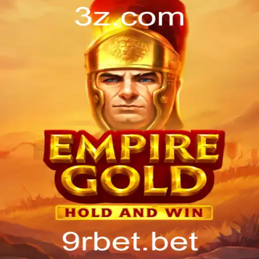 EmpireGold: Uma Jornada no Universo dos Jogos