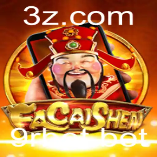 Explorando FaCaiShenM: O Novo Fenômeno dos Jogos de Azar