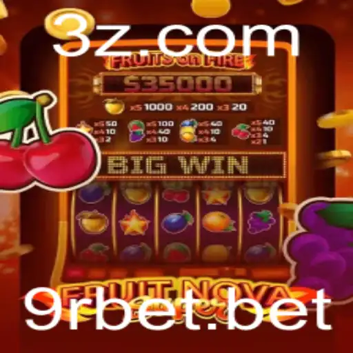 Explorando o Mundo de FruitNovaSuper: O Novo Lançamento que Está Agitando o Universo dos Jogos