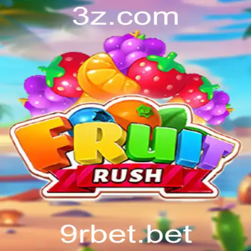 Explorando o Fascinante Mundo de FruitRush