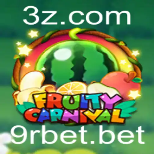 Explorando o Mundo de 'FruityCarnival': O Novo Fenômeno do Entretenimento