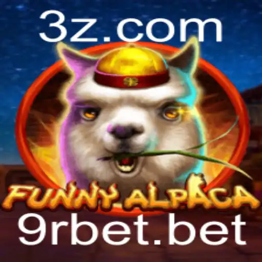 Descubra FunnyAlpaca: O Jogo Que Está Conquistando a Internet