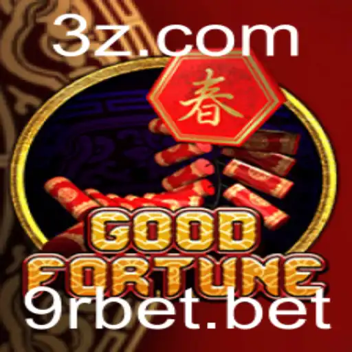 Descubra o Universo de GoodFortune: Um Jogo Revolucionário que Transforma a Sorte