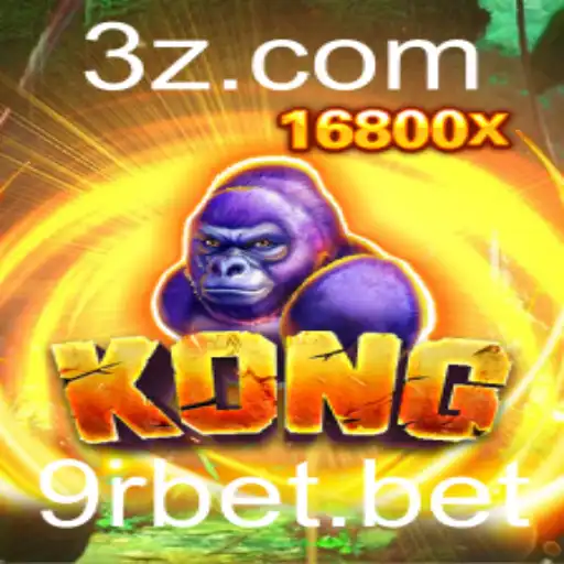 Kong: O Novo Fenômeno no Mundo dos Jogos Online