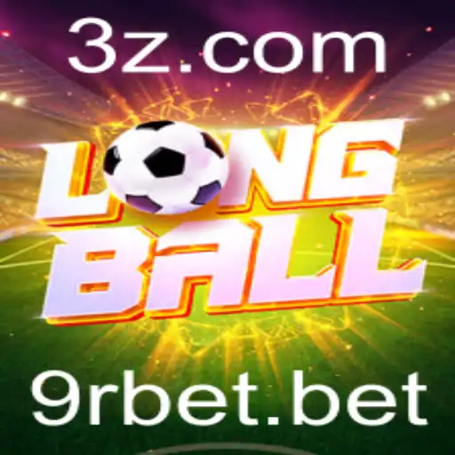 Descubra LongBall: O Empolgante Jogo de Estratégia Inspirado em 9rbet