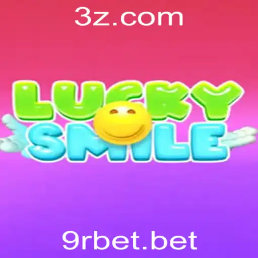 LuckySmile: Descubra as Regras e a Emoção do Novo Jogo com 9rbet