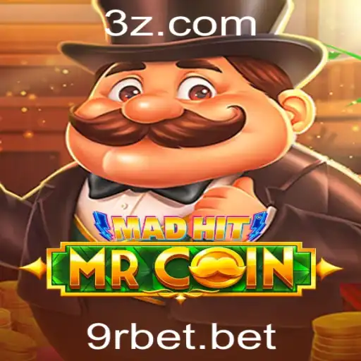 Descubra o Novo Fenômeno dos Jogos: MadHitMrCoin
