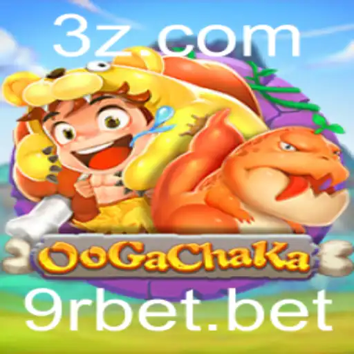 Explorando o Mundo do Novo Jogo OoGaChaKa