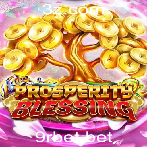 Descubra o Mundo de ProsperityBlessing: Um Novo Jogo de Estratégia