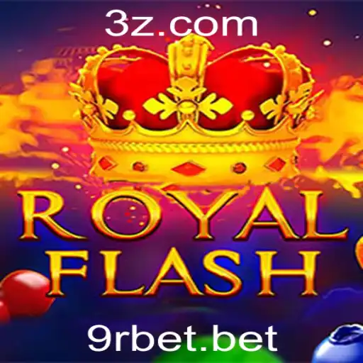RoyalFlash: Um Mergulho no Novo Jogo de Estratégia
