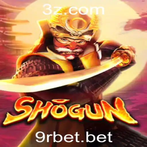 Shogun: Mergulho Profundo nas Estratégias e Regras do Jogo Clássico