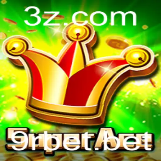 Explorando o Mundo de SuperAce: O Jogo de Estratégia que Conquistou os Gamers