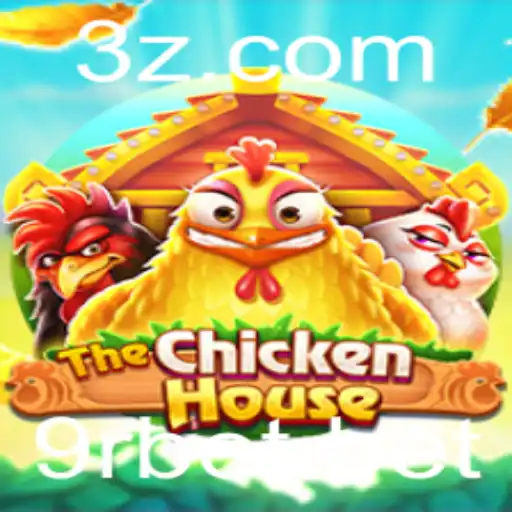 Explorando TheChickenHouse: Um Novo Fenômeno dos Jogos