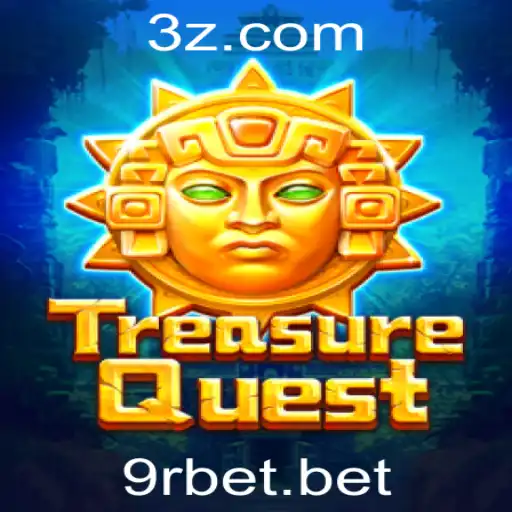 Explorando o Mundo de TreasureQuest: Uma Aventura Épica no Cenário dos Jogos Digitais