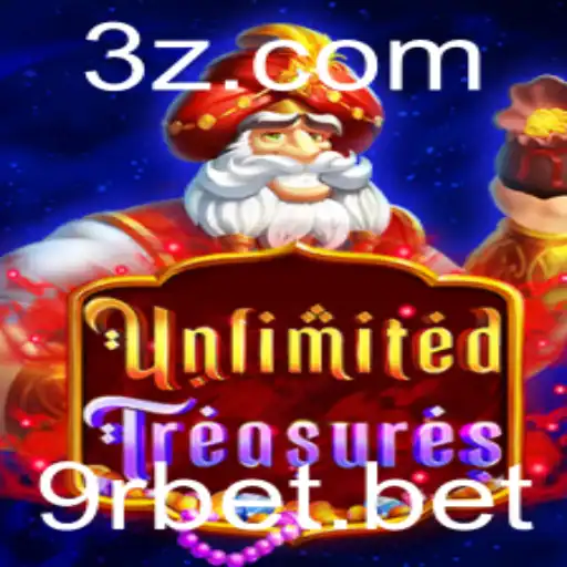 Explorando o Mundo de UnlimitedTreasures
