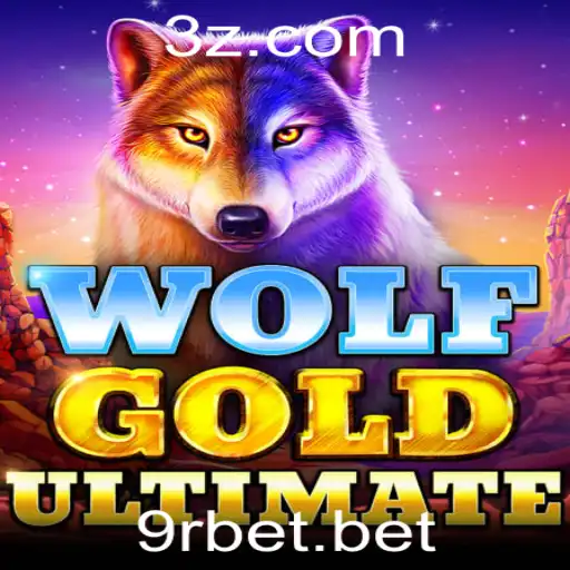WolfGoldUltimate: Uma Aventura Emocionante no Mundo dos Games