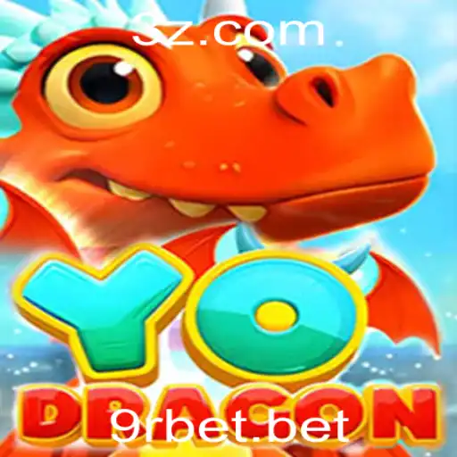 YoDragon: Desvendando o Fascinante Mundo do Novo Jogo de Estratégia