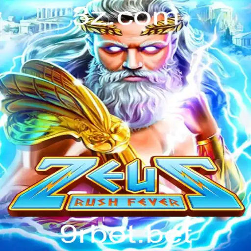 Descubra o Mundo Empolgante de ZeusRushFever: A Nova Sensação no Universo dos Jogos
