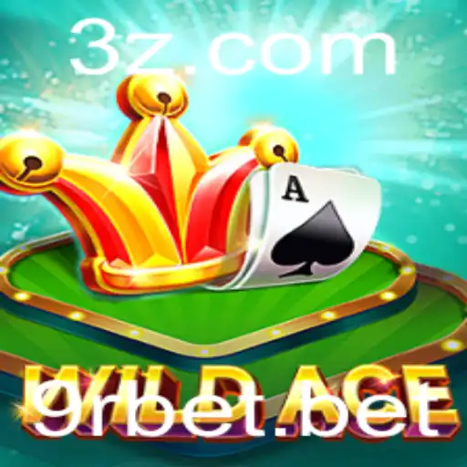 WildAce: Uma Nova Dimensão no Mundo dos Jogos com o Toque de 9rbet