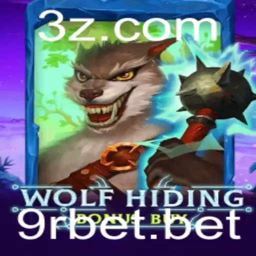 Explorando WolfHidingBonusBuy: O Novo Fenômeno no Mundo dos Jogos