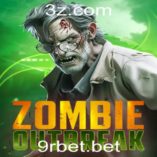 ZombieOutbreak: Mergulhe na Aventura Apocalíptica da Sobrevivência